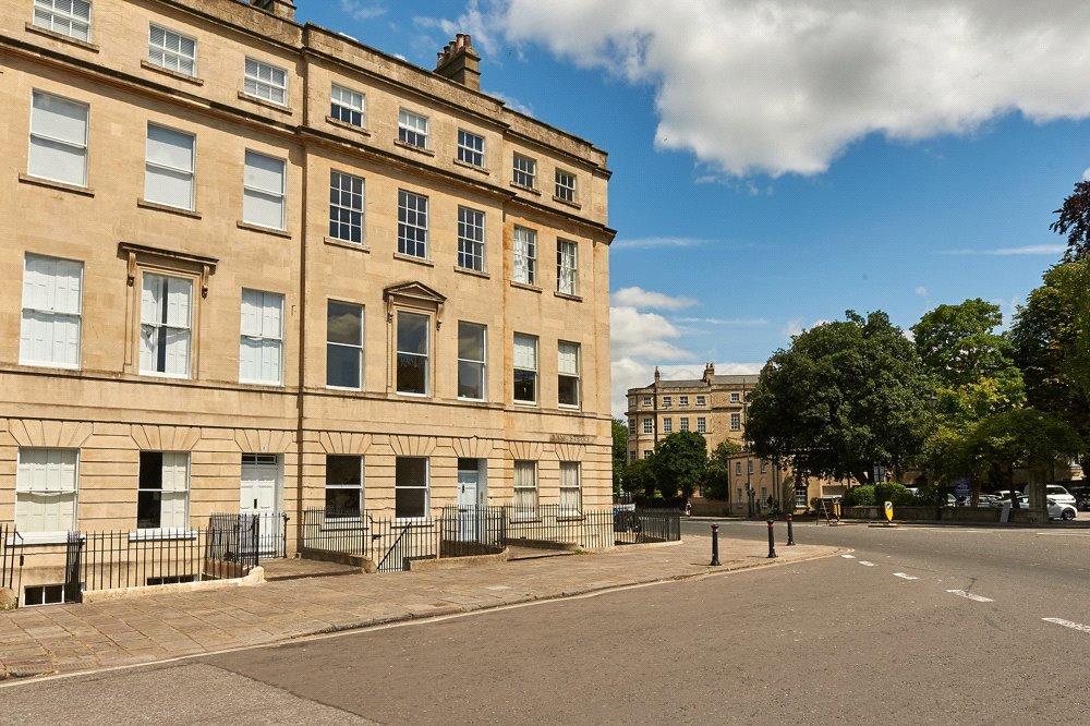 Room Alderley Road in Bath