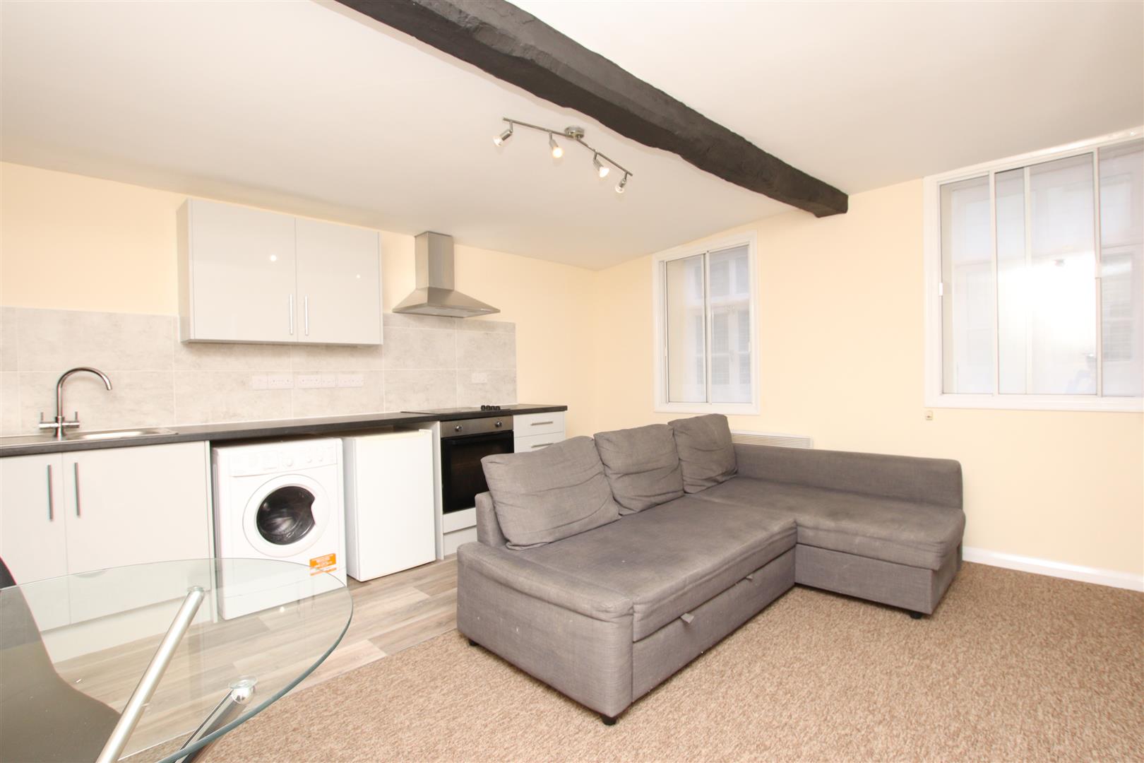 Room Alderley Road in Bath