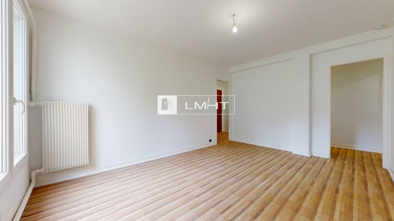 Appartement Quai Boissy d'Anglas à Bougival
