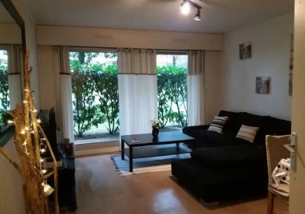 Appartement Rue des Treilles à Libourne