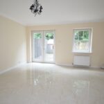 House Hunter Drive in Newton Mearns