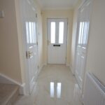 House Hunter Drive in Newton Mearns