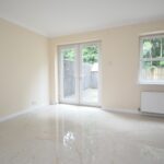 House Hunter Drive in Newton Mearns