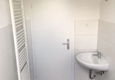 Wohnung Neustraße in Essen