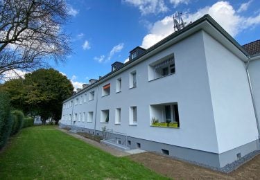 Wohnung Neustraße in Essen