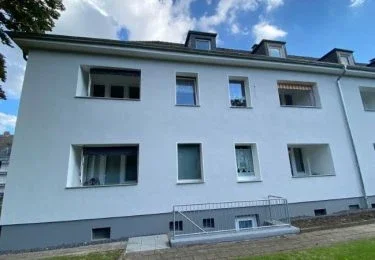 Wohnung Neustraße in Essen