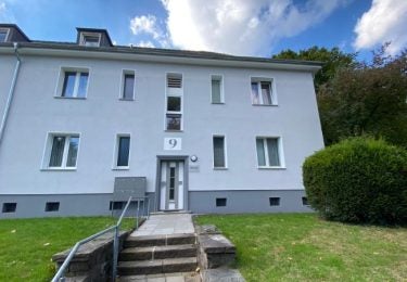 Wohnung Neustraße in Essen