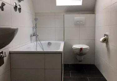 Wohnung Neustraße in Essen