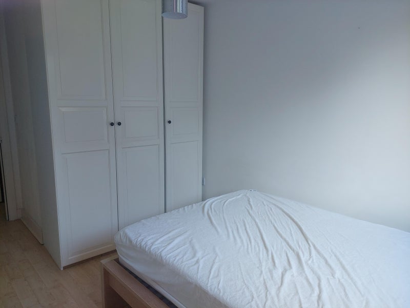 Room Chapter Way in Greater London