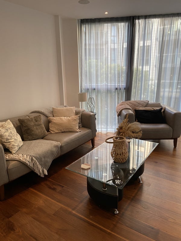 Room Juniper Drive in Greater London