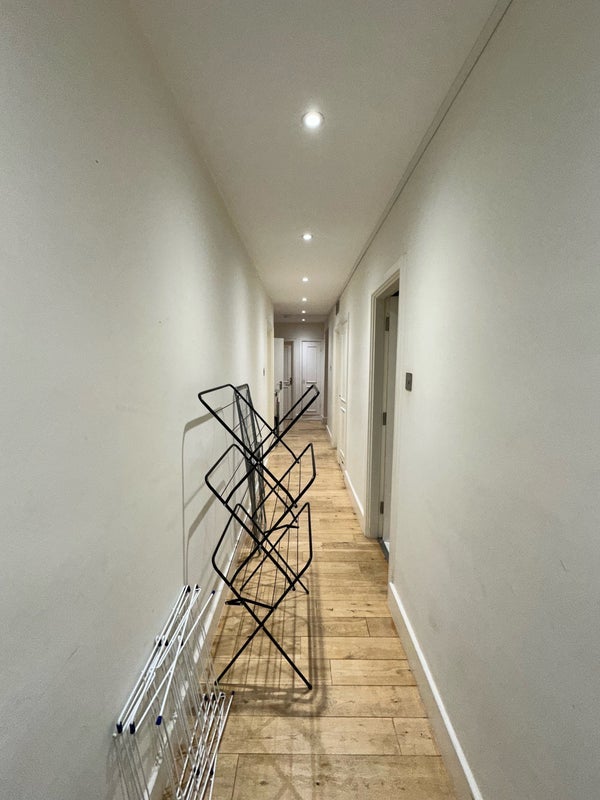 Room Upper Berkeley Street in City of Westminster
