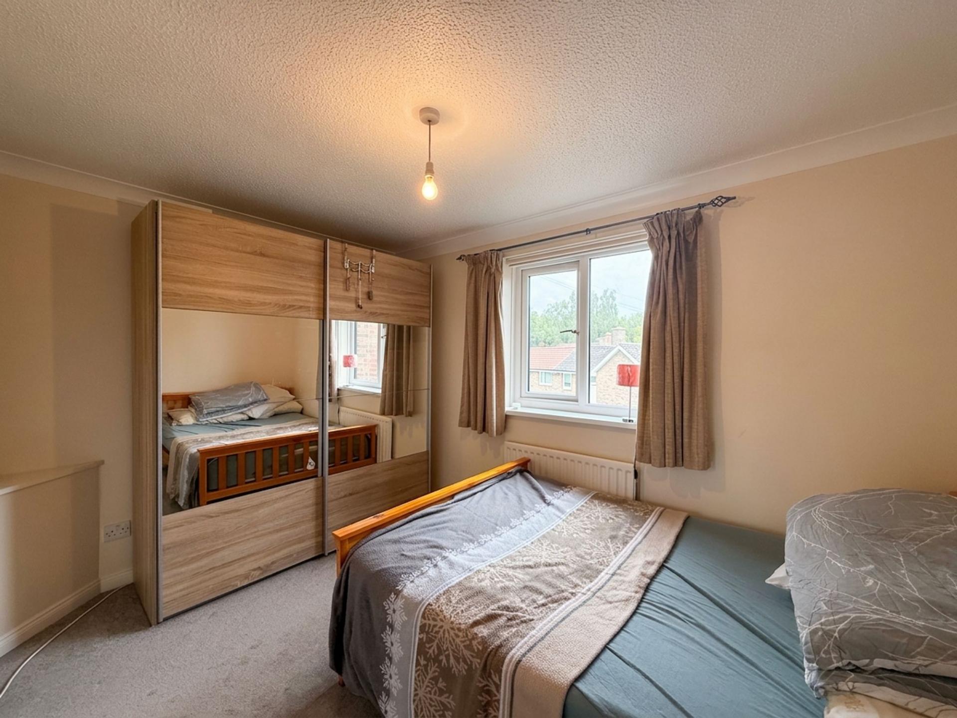 House Hunter's Place in Newcastle upon Tyne