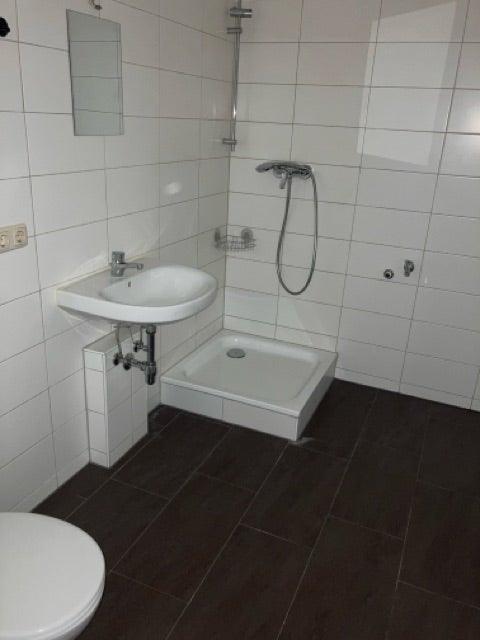 Wohnung Vossens Tannen in Schwerin