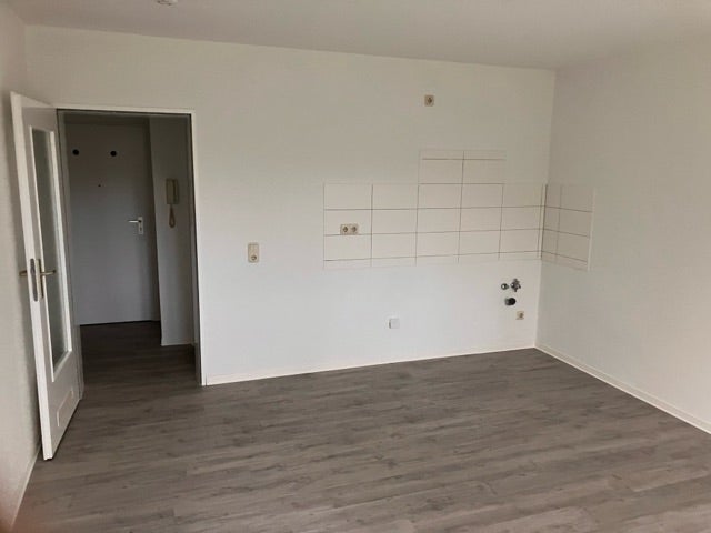 Wohnung Vossens Tannen in Schwerin