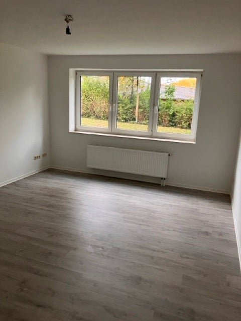 Wohnung Vossens Tannen in Schwerin