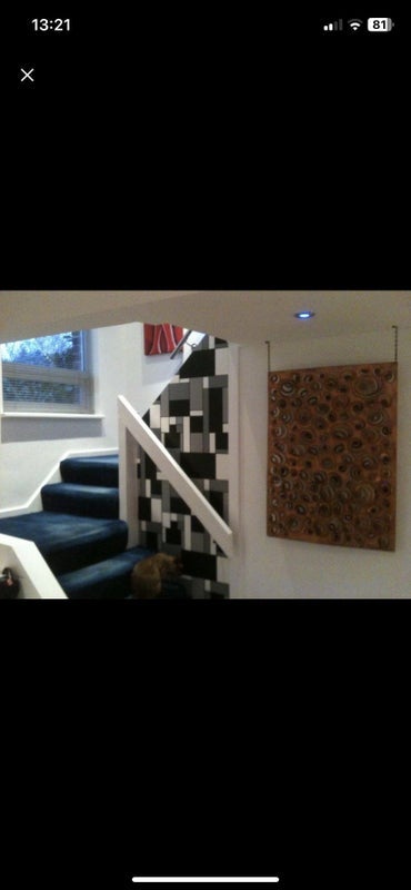 Room Copping Close in Greater London