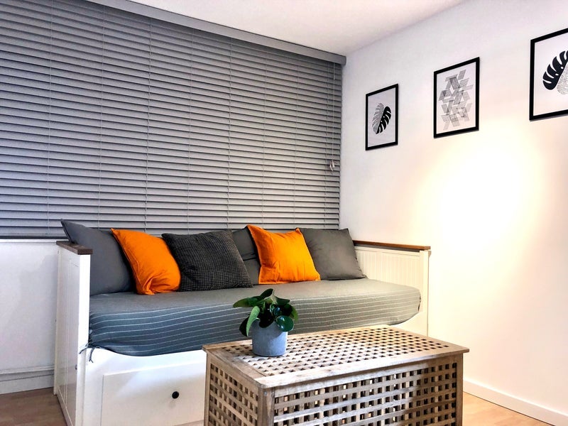 Room Shellard Road in Bristol
