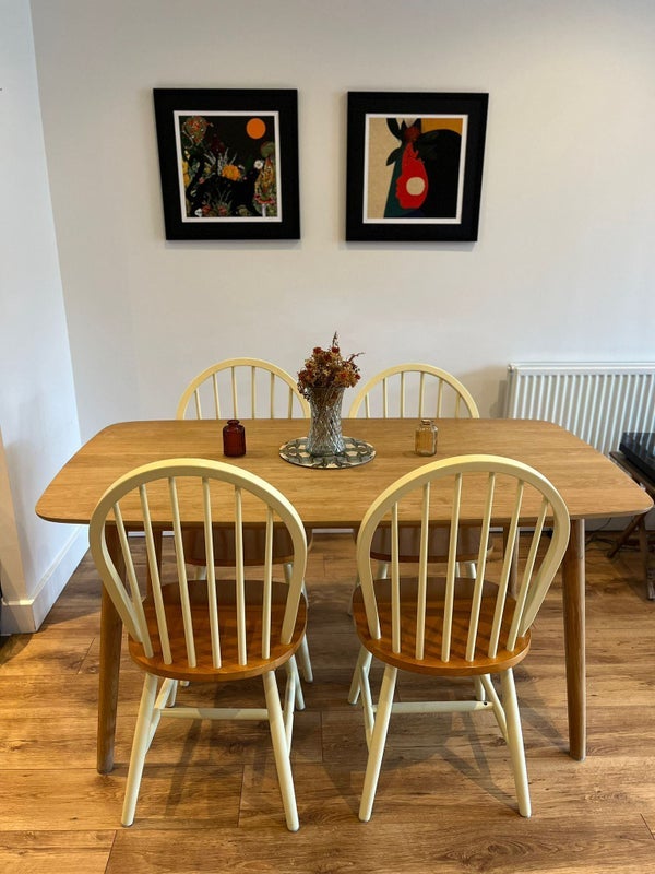 Flat Pamela Street in Greater London