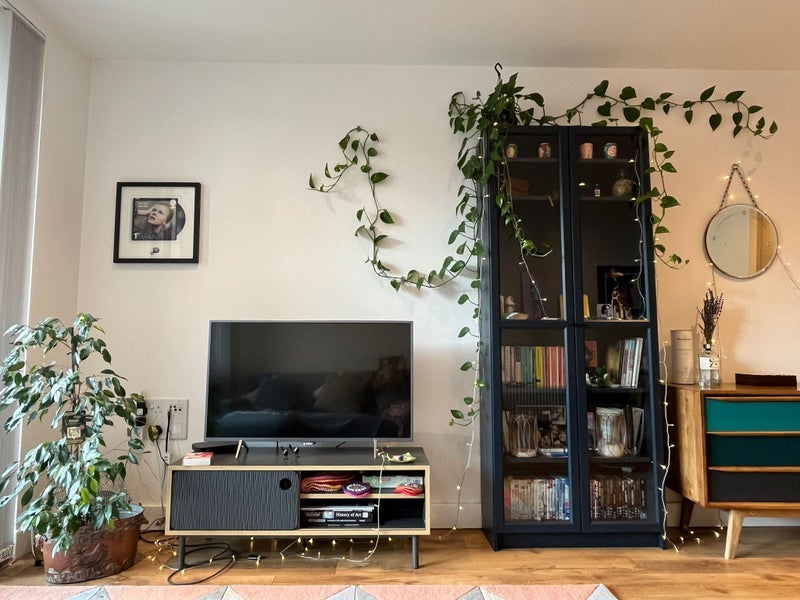 Flat Pamela Street in Greater London