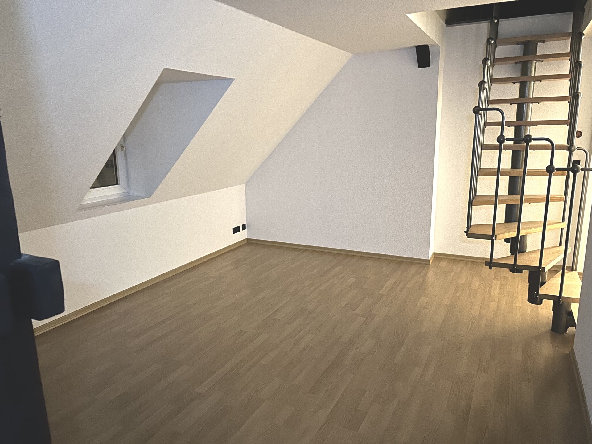 Wohnung Corinthstraße in Dresden