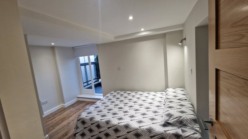 Room Pelton Road in Greater London