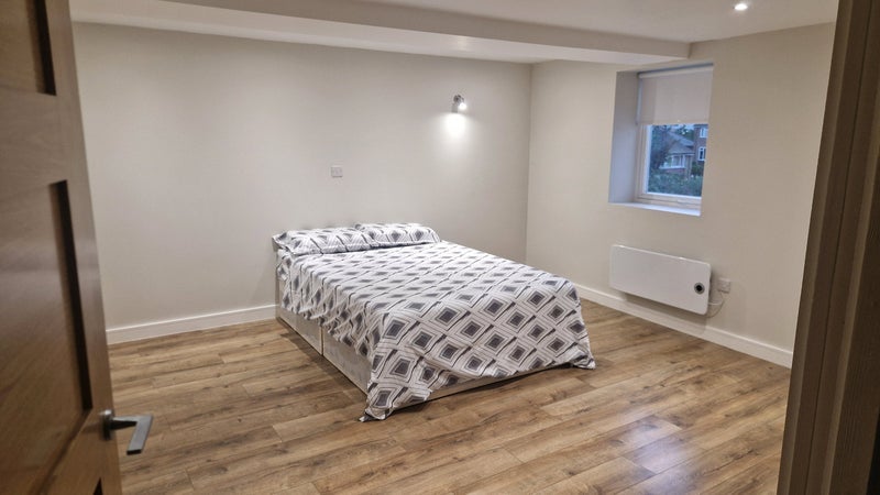 Room Pelton Road in Greater London