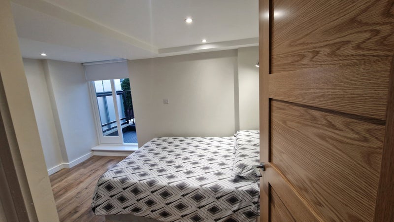 Room Pelton Road in Greater London