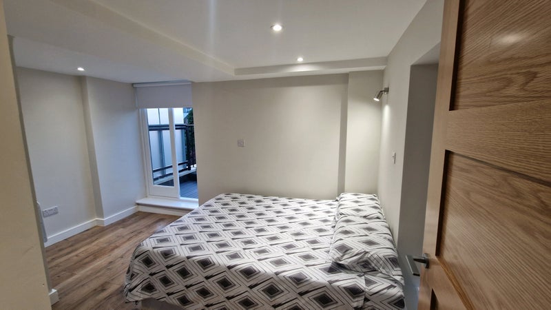 Room Pelton Road in Greater London