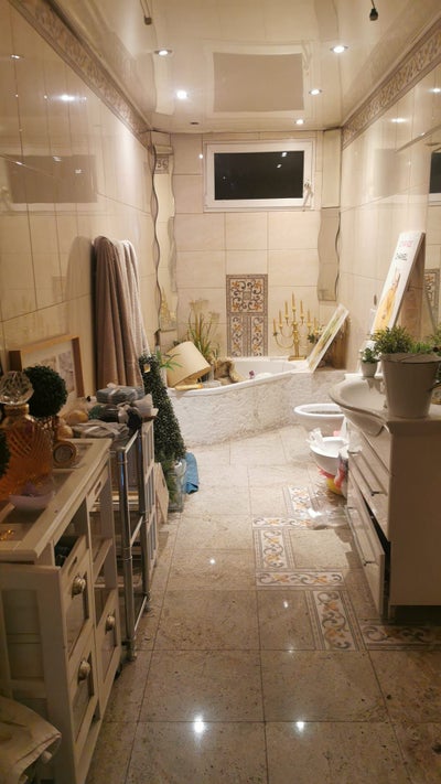 Wohnung Landstraße in Hemsbach