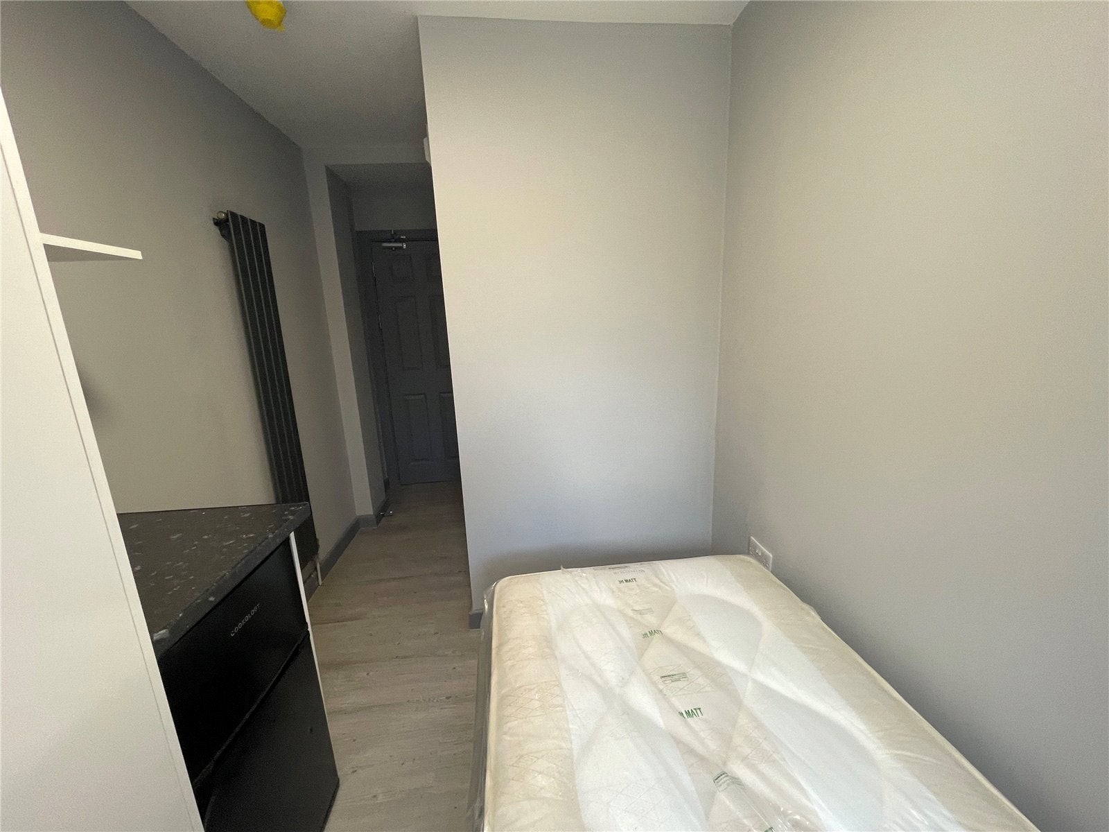 Room Thirlmere Avenue in Reading