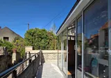Maison Chemin de Fontenay à Saint-Père à Saint-Père