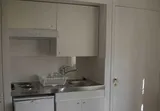 Appartement Rue des Martyrs à Paris