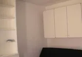 Appartement Rue des Martyrs à Paris
