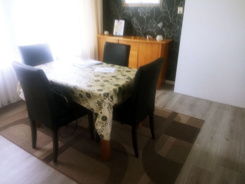 Appartement te huur in Nijmegen – Jacob van Campenstraat – foto 1