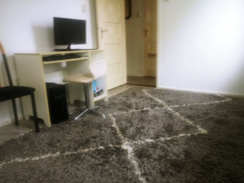 Appartement Jacob van Campenstraat 6