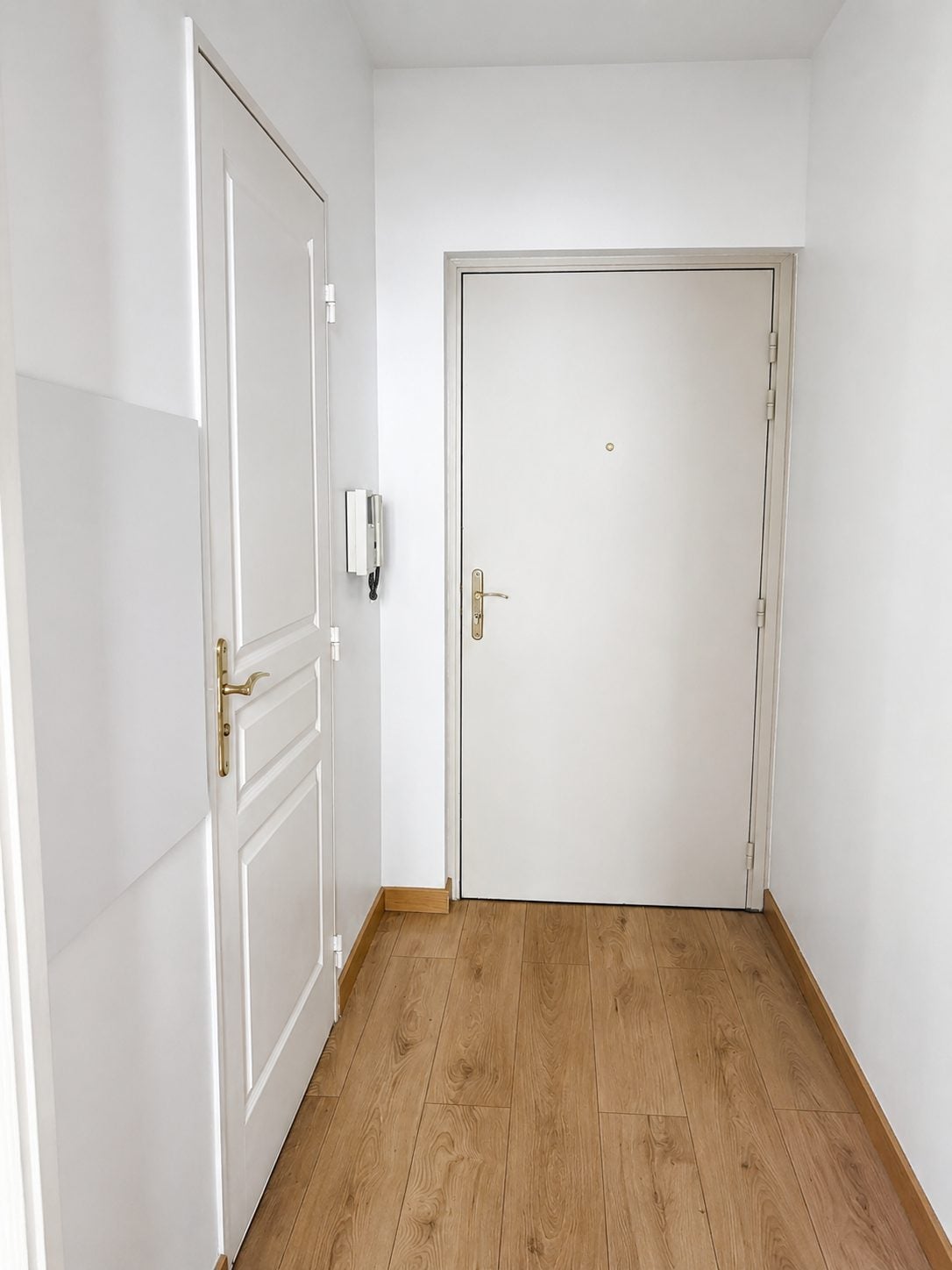 Appartement Rue des Arts à Le Perreux-sur-Marne