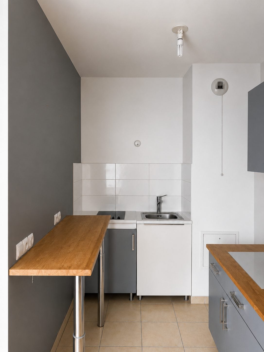 Appartement Rue des Arts à Le Perreux-sur-Marne