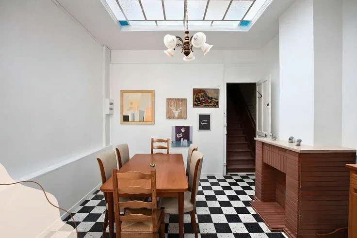 Appartement Avenue Raoul Briquet à Lens