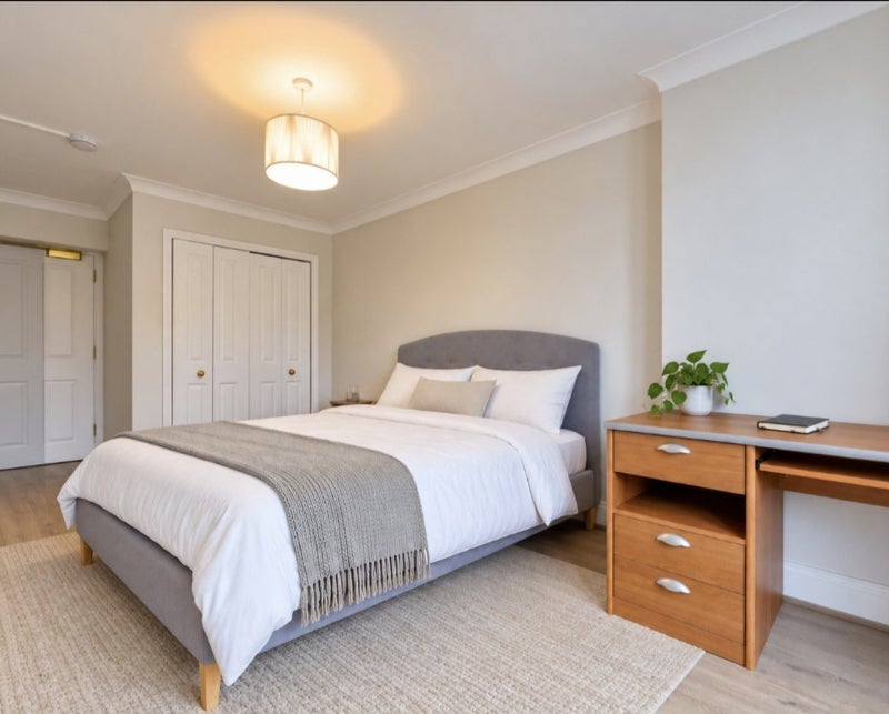 Flat Great Dover Street in Greater London