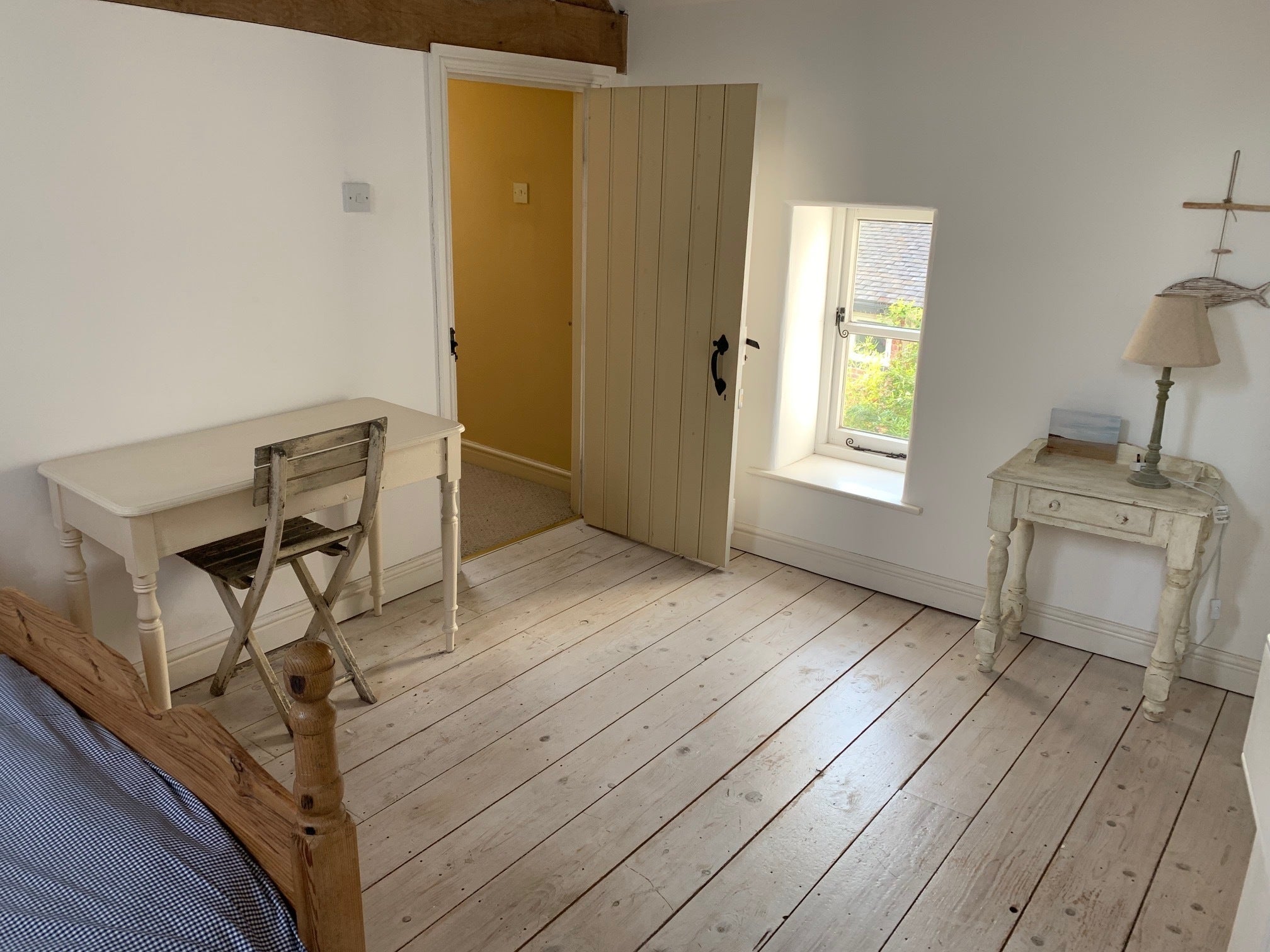 Room Borough Lane in Lichfield