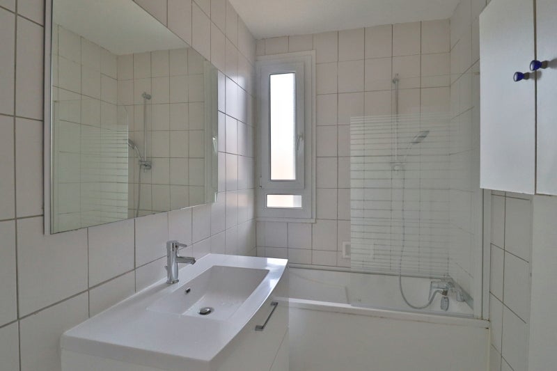 Appartement Rue Rabelais à Saint-Julien-les-Villas