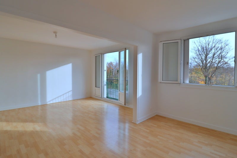 Appartement Rue Rabelais à Saint-Julien-les-Villas