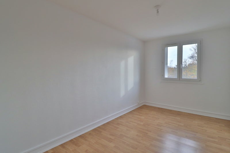 Appartement Rue Rabelais à Saint-Julien-les-Villas