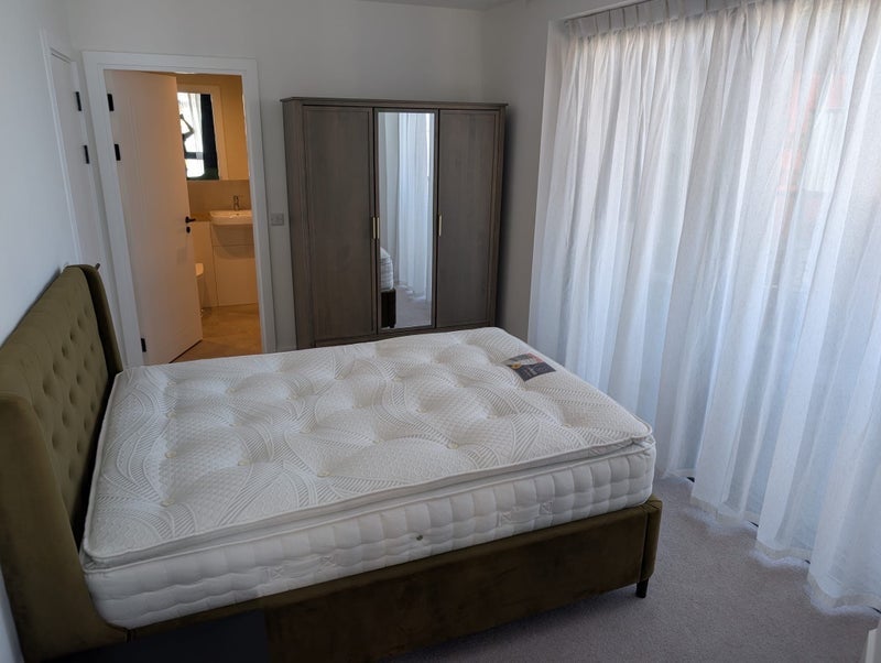 Room Marian Place in Greater London