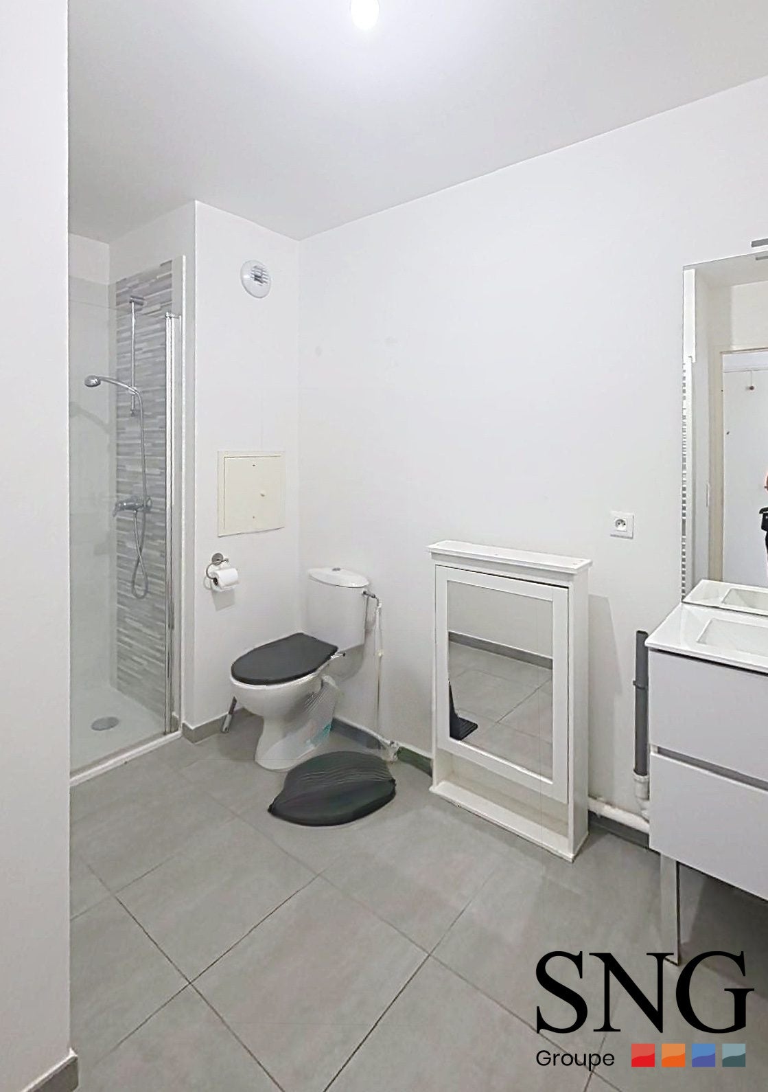 Appartement Rue du Chêne à Combs-la-Ville