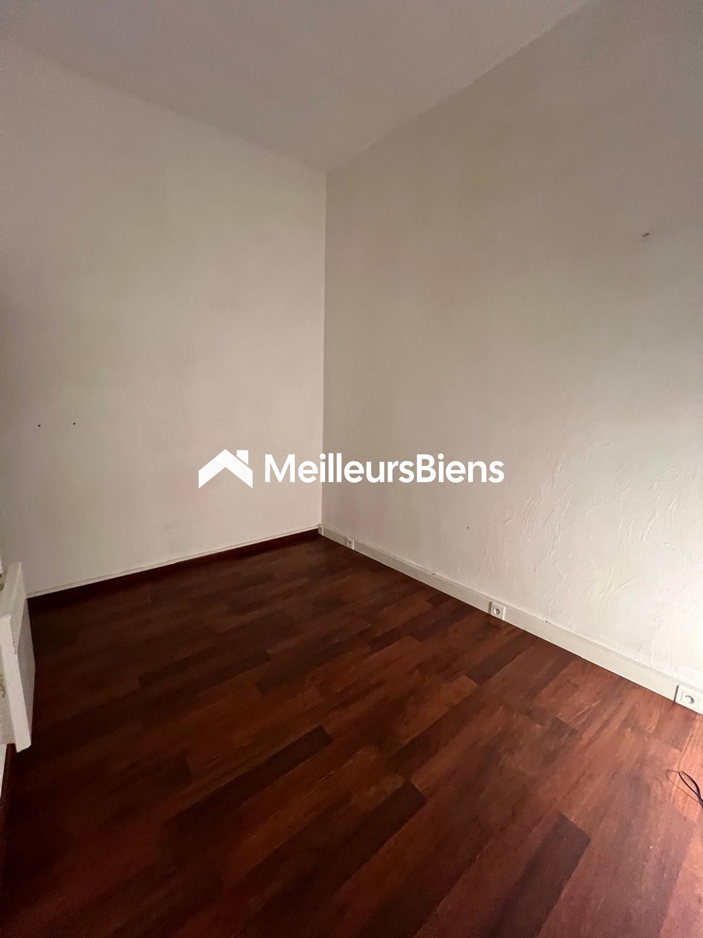 Appartement D 916 à Le Soler