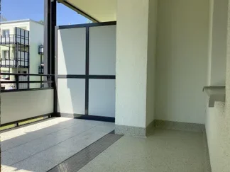 Wohnung Schelpmilser Weg in Bielefeld