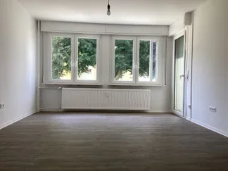 Wohnung Schelpmilser Weg in Bielefeld