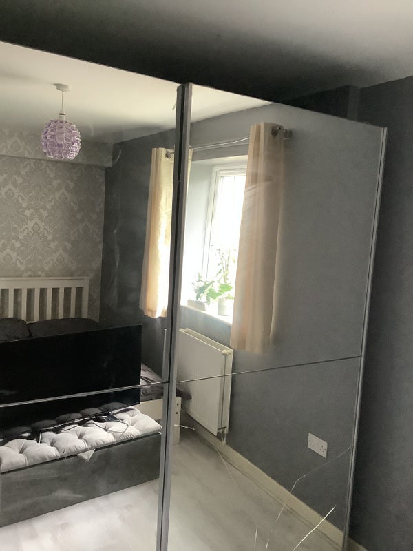 Room Kingswood Lane in Warlingham