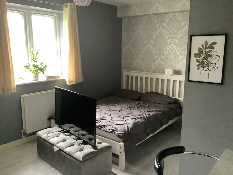 Room Kingswood Lane in Warlingham
